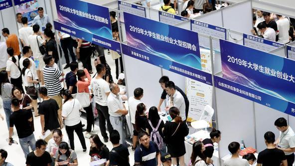 招聘|烟草局到底有多难进？有些考生找关系也难进入，背后原因很现实！