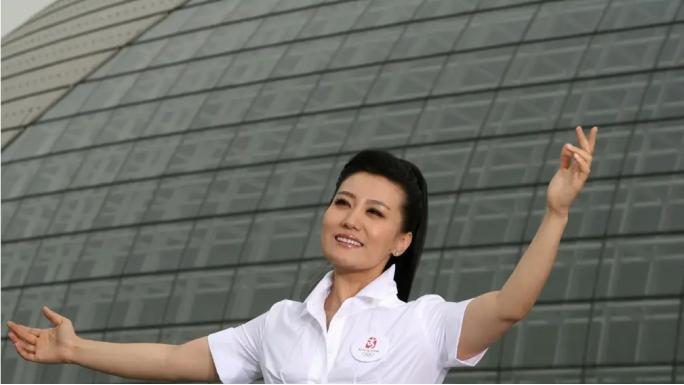 许多|随着时代的变迁，歌坛的变幻莫测，人才辈出