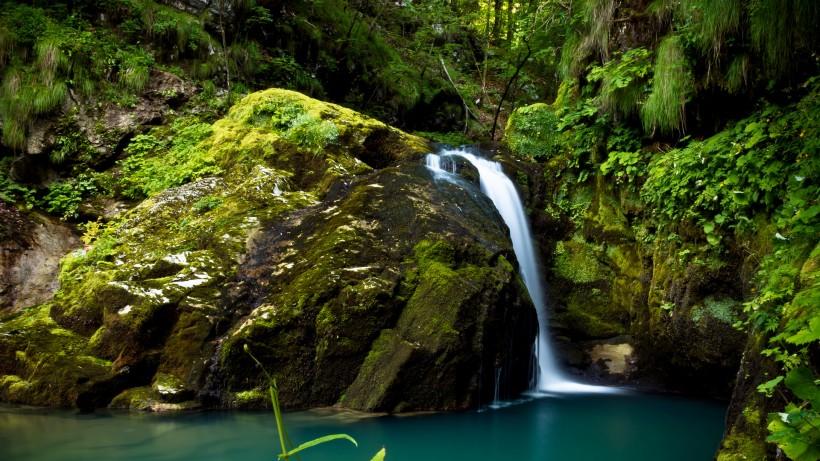 盐城|自强不息，不甘示弱，这三个星座生来骄傲，注定不凡