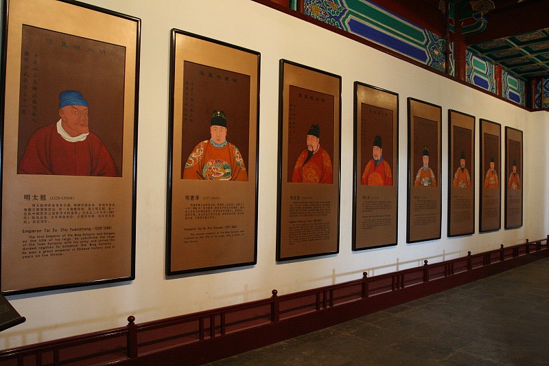 |20个冷知识,正确的洗澡顺序应该是什么?