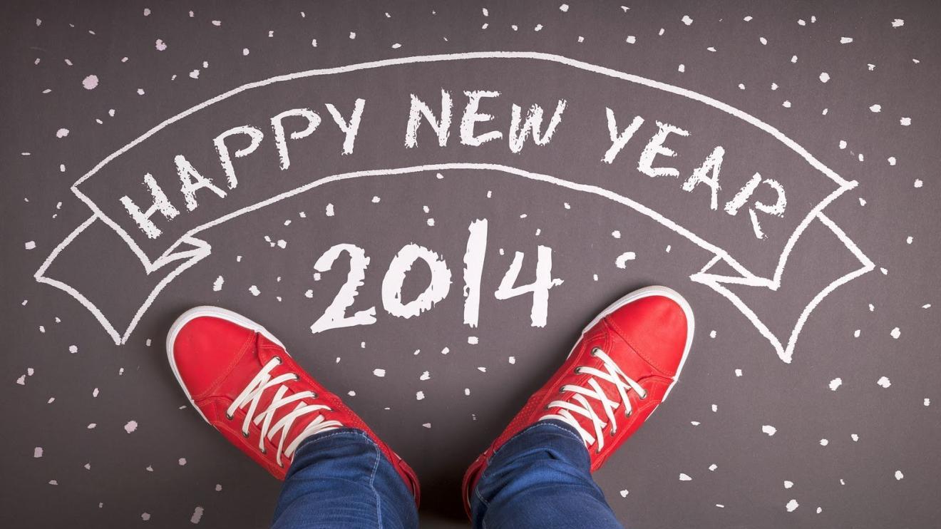 |职场中，人们说的“老实人”可能会更容易顺遂