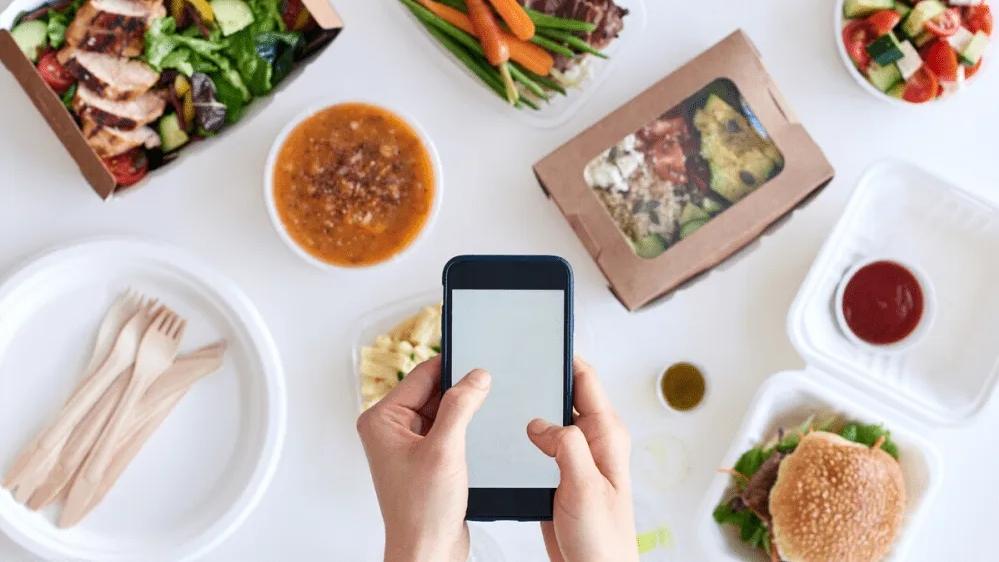 Java|外卖运营—餐饮外卖店如何做好产品营销？