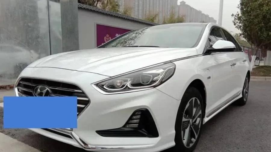 把高速费用加入到油费中 高速和其他国家一样免费 油价上涨 利国利民 旅游资讯 55游戏