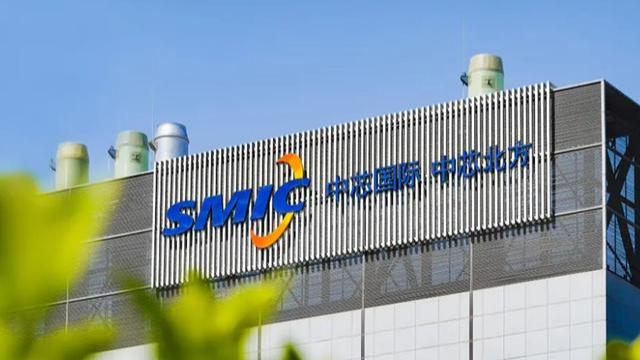 Python|台积电关闭部分EUV工艺、放弃3nm，再次证明中芯国际的选择是正确的！