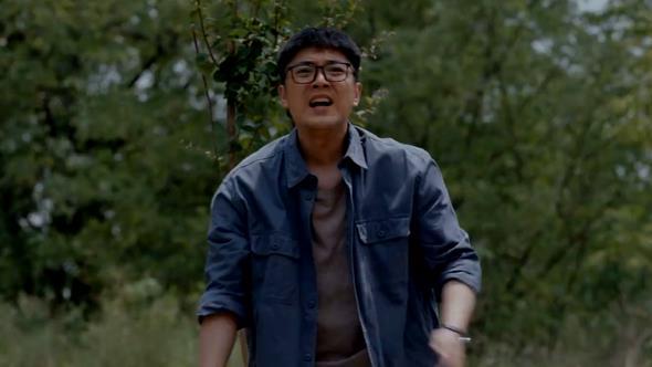 县委大院|《县委大院》肖俊学的牺牲，至少告诉我们三个真相