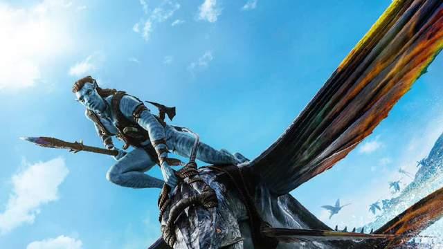 许多|怀念经典！3D电影界有阿凡达，魅族M8更成国内智能手机开山鼻祖