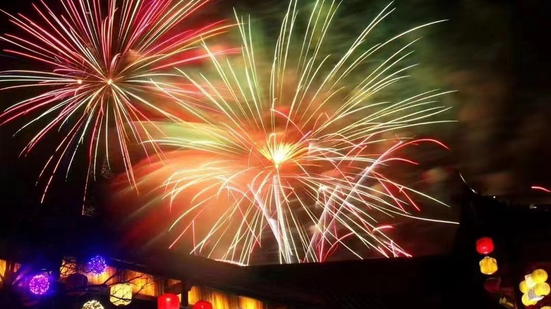 |上班摸鱼，老板损失大吗