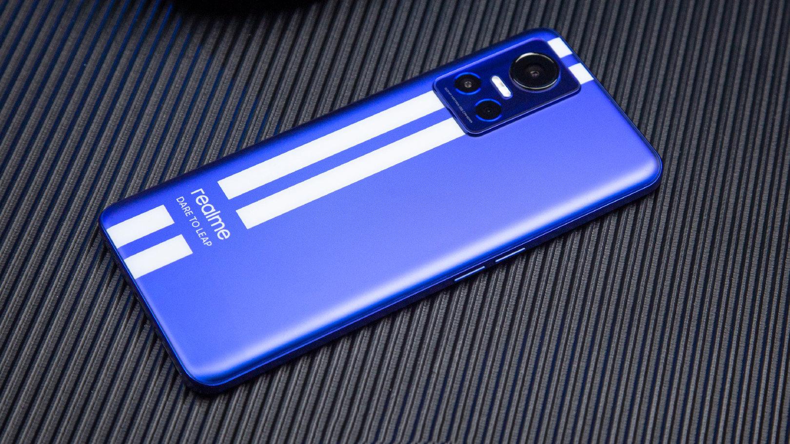 安卓|realme GT Neo3和OPPO K10对比，哪一款性价比更高？