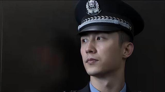 常征|《罚罪》第31，32集预告：纪虑被抓，肖晨受伤，昌武的天快亮了