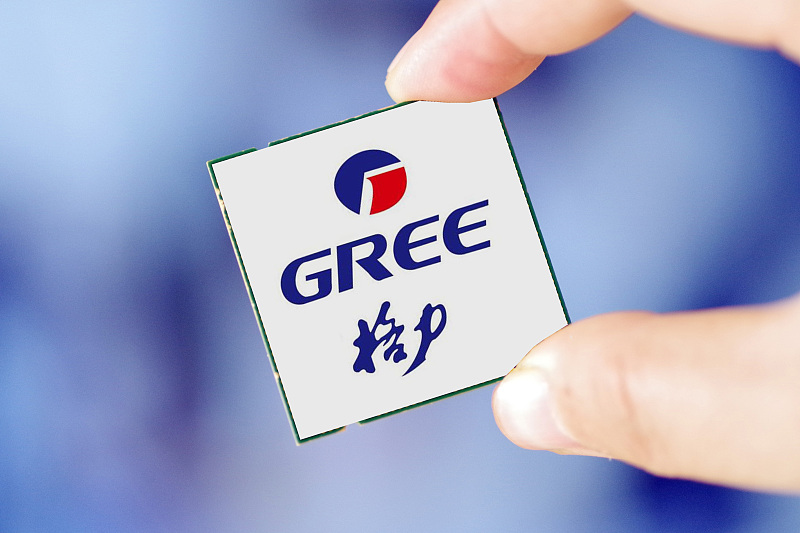 格力电器|河北格力叛走飞利浦,格力老臣段秀峰回归