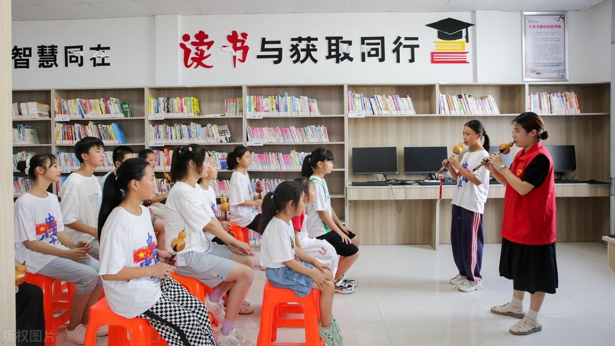 教师|下半年编制教师招考，满足三个条件才有资格报名，你准备好了吗？