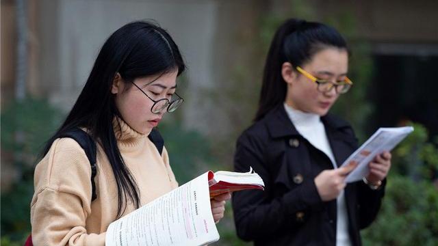 招聘|烟草局为何很难挤进去？内行人道出实情，想“钻空子”是行不通的