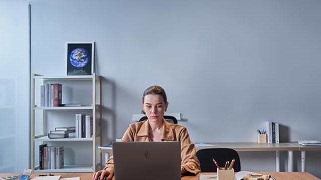 |高性能设计本怎么选？看看创造者Z17