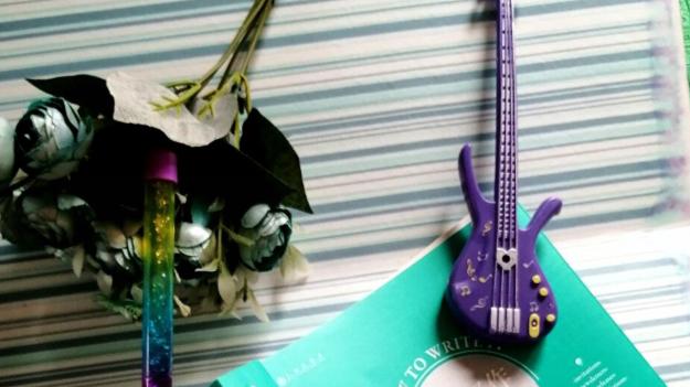 |写作与升职密切关联，《实用写作完全指南》助你职场加薪