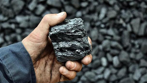 为什么有人说，科学家早就找到了免费能源，却被禁止研究和使用？