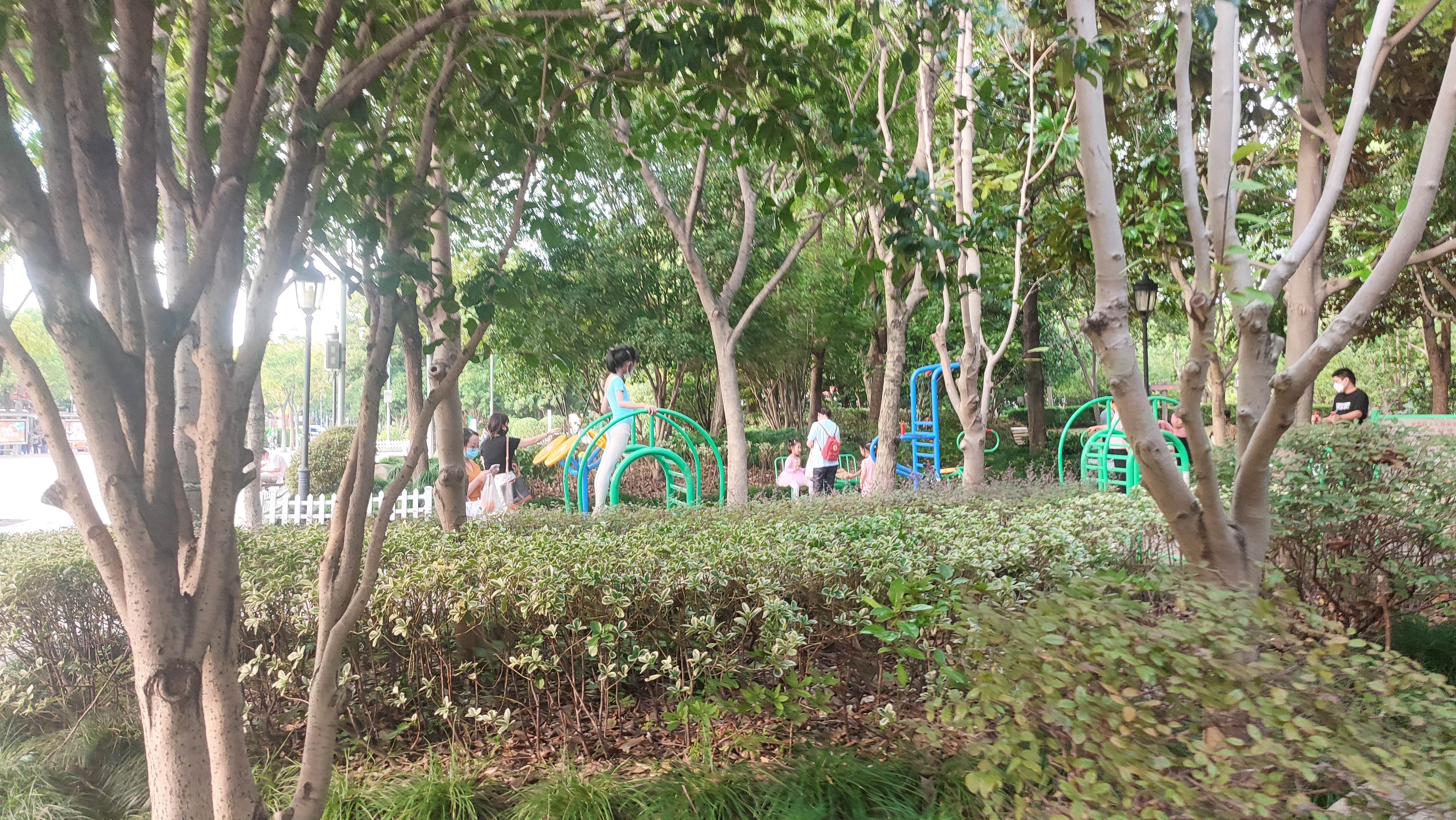 金山云|有哪个老板是不希望自己的公司盈利的呢？如此败绩，能不失望么？