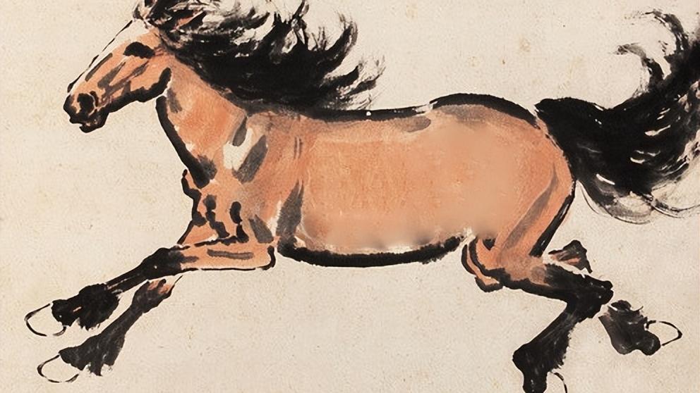 胶州|啥生肖的人，事业上想突破，必经大难，人生再上一层楼