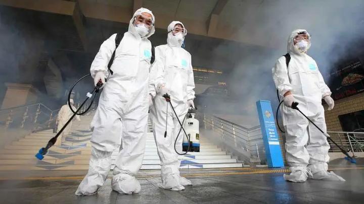 iPad|iPad出现大规模缺货现象，预订需要等待一个多月，这是苹果有意为之？