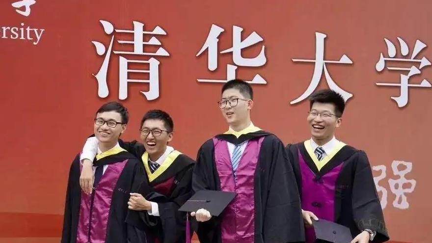 清华大学|清华硕士求职碰壁，HR坦言金本银硕铜博，揭开名校生的“遮羞布”