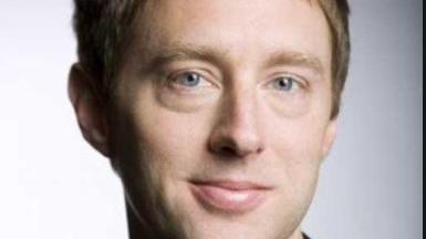 黑客|黑客界的超级第六人