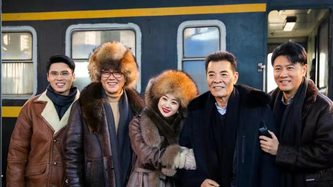 野蛮生长|《风吹半夏》无需炒作，立意就已胜过其他剧，这些看点不得不说？