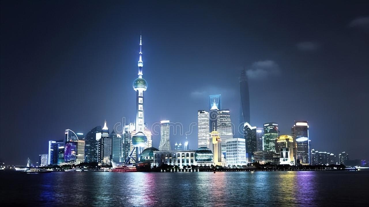 上海市|上海楼市假热真冷，上海老洋房降价7000万才卖出去