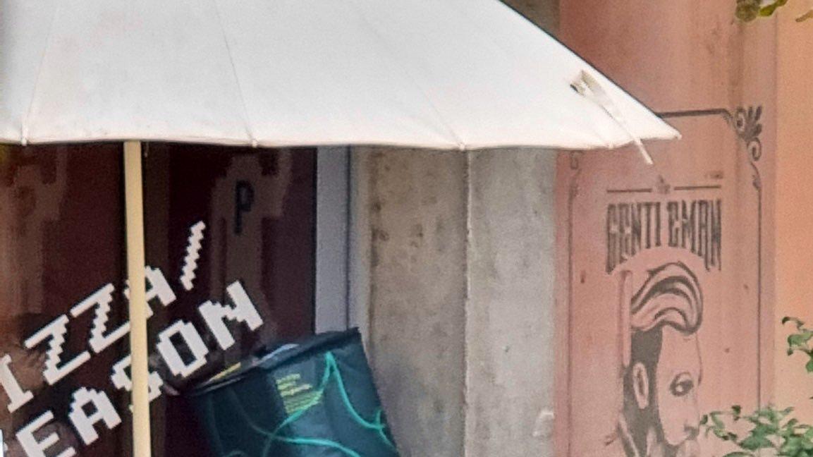 郑敬淏|戏外比戏里更甜！郑敬淏与秀英日常约会太可爱，维持感情真有诀窍