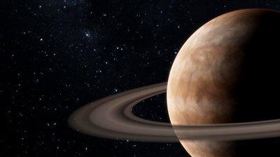 太阳系中最大的行星: 木星，比地球大1000倍
