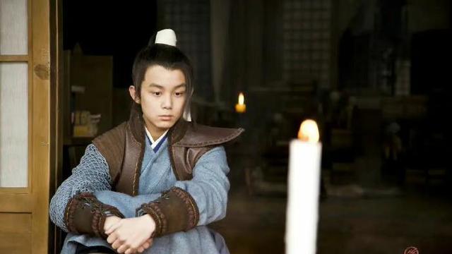 胡歌|《琅琊榜3》要来了吗？赵丽颖有可能出演？没有原班人马怎么办？