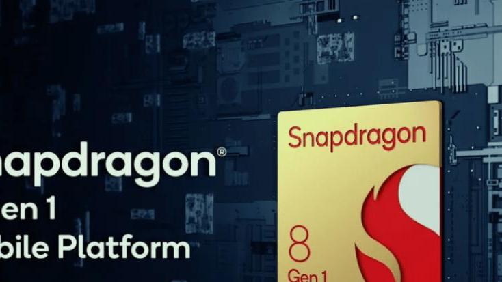 零售业|为国内智能手机品牌插上隐形的翅膀，新骁龙8助力友商发展