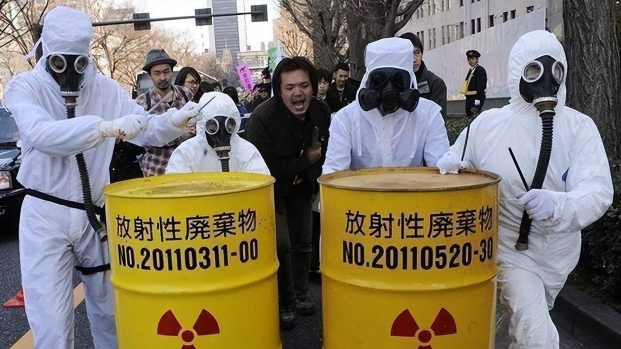 老人独守核泄漏区，照顾变异动物6年，日本政府却希望他赶快过世
