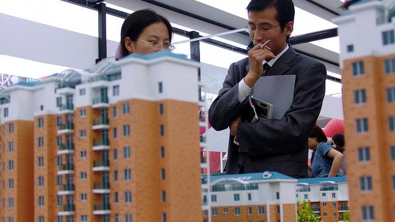 购房置业|为什么越来越多的人喜欢买西户房？过来人：西户房有这3个优点