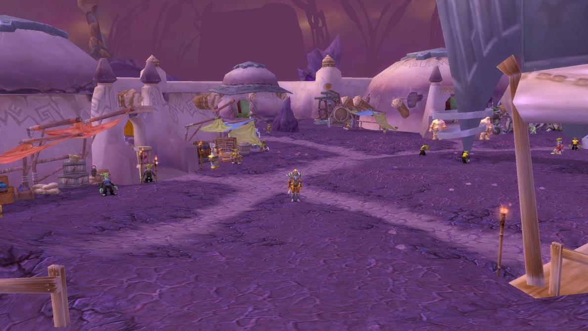 魔兽世界怀旧服|魔兽世界怀旧服：wlk搬砖选什么职业好？搬砖职业排名