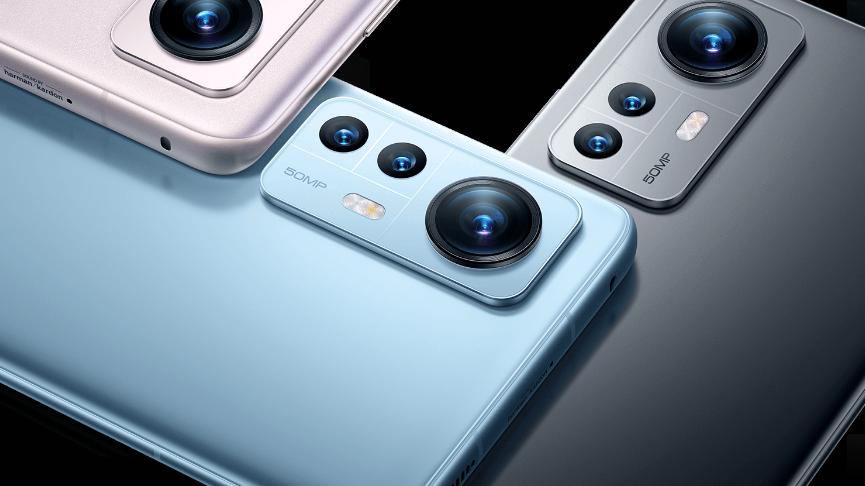 小米手机|从小米手机上市开始，无论是配置、送货还是售后都饱受争议和质疑