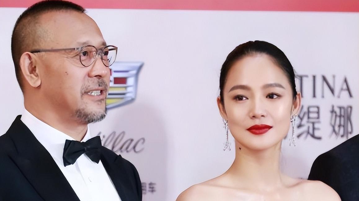 文峰 “方脸”才是高级脸的代表，不仅越老越好看，还非常有气质