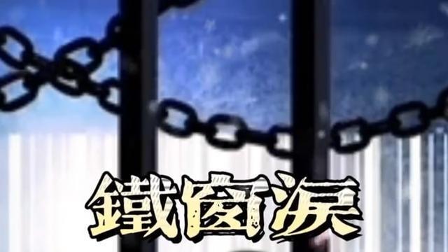 朱之文|大衣哥连续十几天未露面，原来在家练习新歌，用行动打破所有谣言