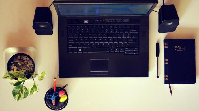 产品设计|产品设计中的五个层次需求，你知道吗？