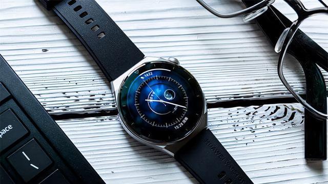 英伟达|华为watchgt3什么时候正式上市的？强大的运动模式