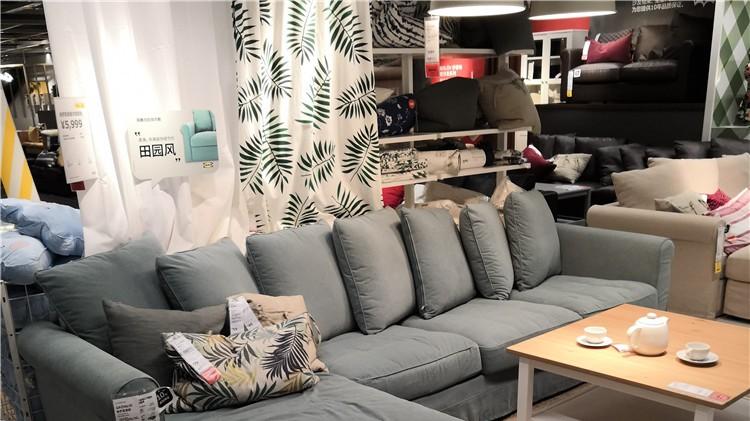 实践出真知，10条走心的装修经验，都是肺腑之言，帮你少花冤枉钱