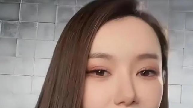 二胎|戚薇官宣二胎落地，儿子随母姓的愿望将实现，家庭地位一目了然