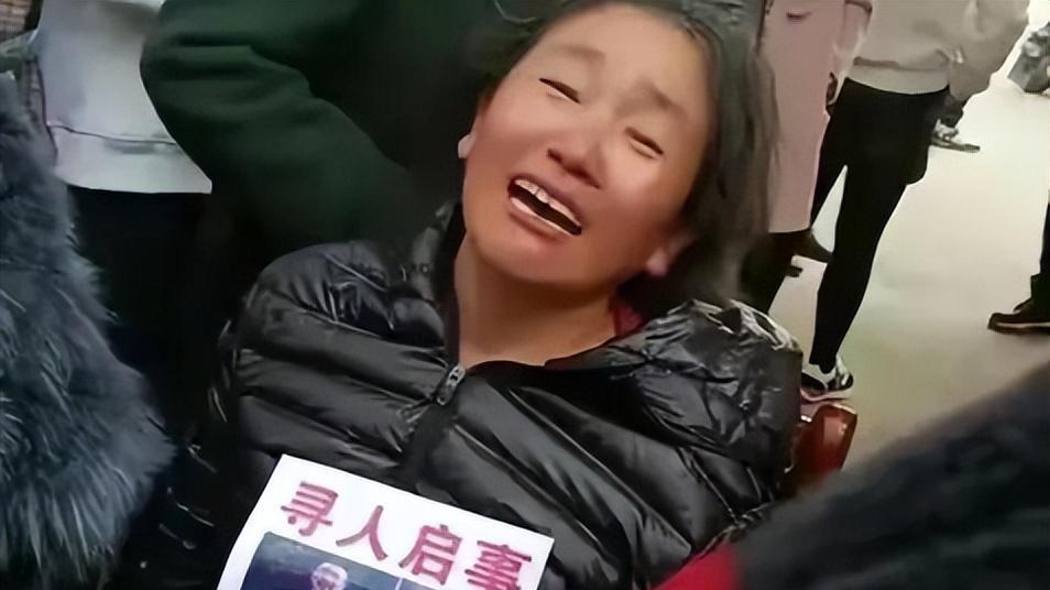 胡鑫宇失踪58天迎来反转！学校嫌疑被排除，光头未被抓，又回原点