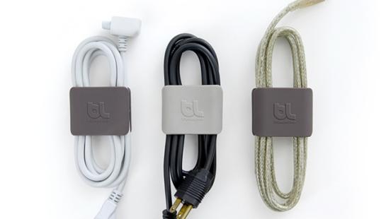 拒绝凌乱！这有一份更好的收纳方案