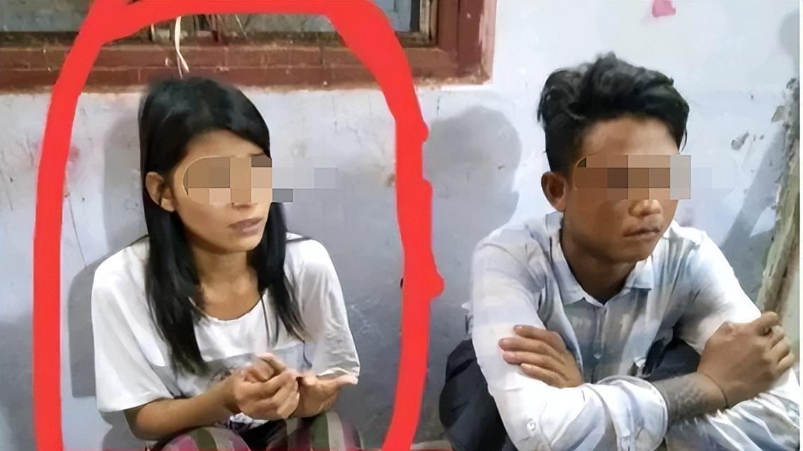 缅甸仰光一犯罪团伙落网，成员多次保释引争议