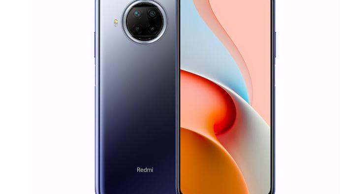 小米科技|用了大屏机和全面屏之后，真的感觉米6的尺寸，不适应了