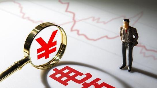 电子商务|实体店似乎名存实亡，电商成香饽饽！这真的是进步吗？