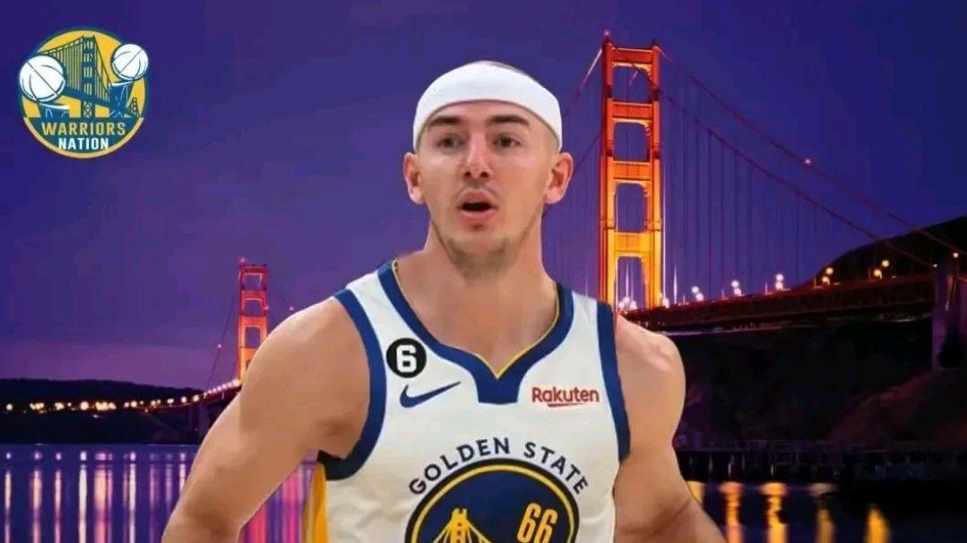 NBA一夜5大交易动态：5换1勇士送克莱离队 1换2 博扬交易方案曝光