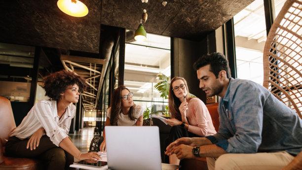 |真正厉害的人，都有这些特征