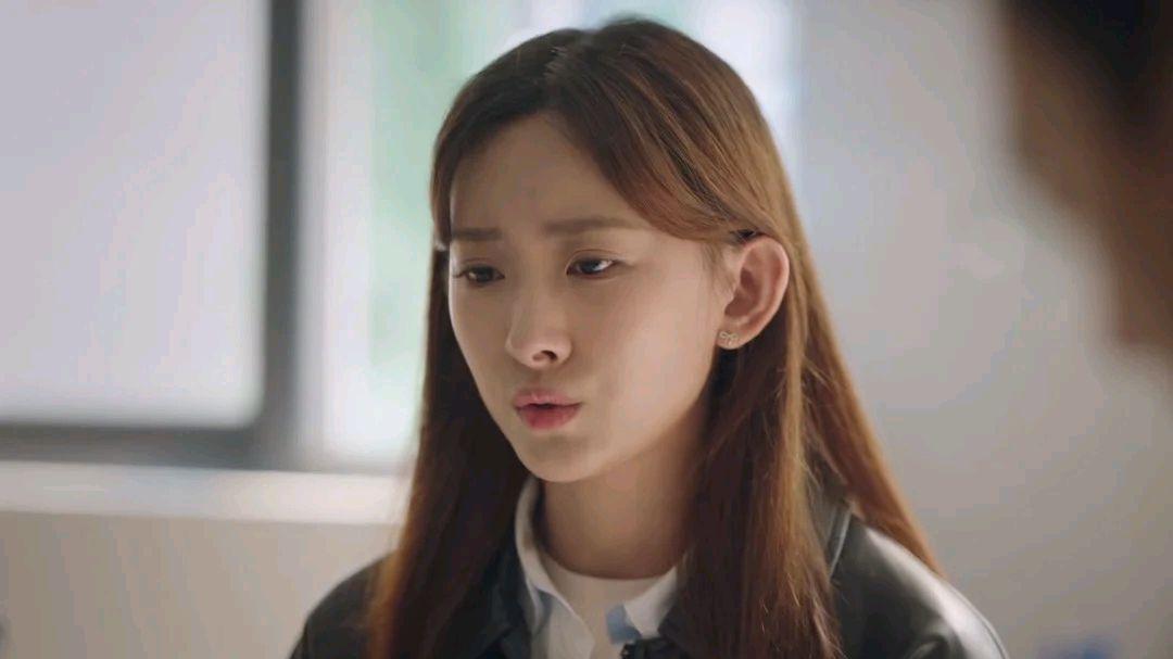 刘鑫30岁生日前夕，发表了一篇江歌之死与我无关的长文！