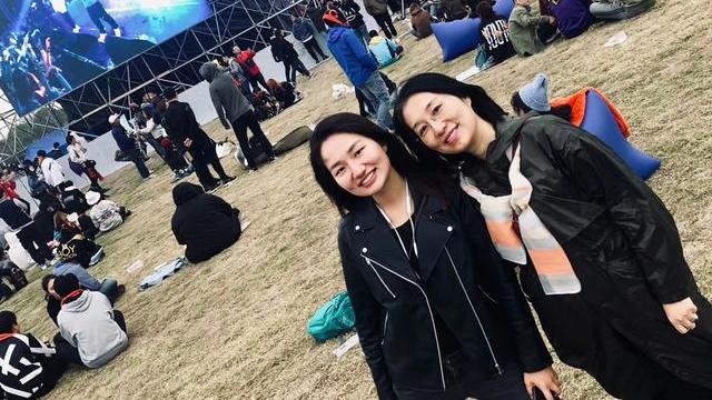 90后，跑到非洲当农场主，凌晨跟车送货，在贫民窟卖番茄