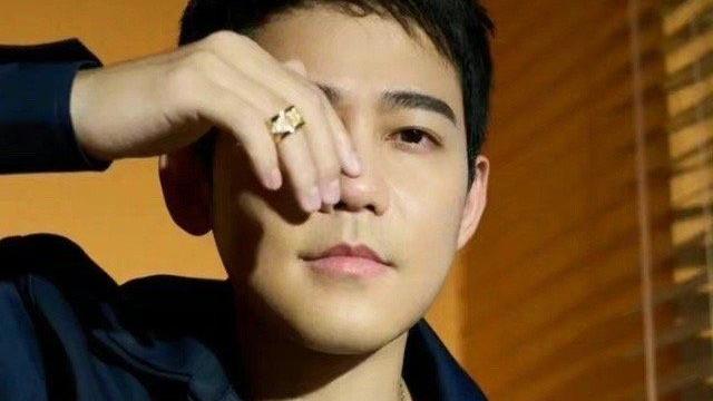 分道扬镳|苏醒说找工作太难了，靠穿搭来跟小鲜肉抗衡，生活真是不易